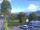 Webcam in Mals, 1.8 mi away