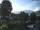 Webcam in Mals, 1.8 mi away