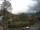 Webcam in Mals, 1.8 mi away