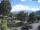 Webcam in Mals, 3.1 mi away