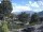 Webcam in Mals, 1.3 mi away