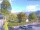 Webcam in Mals, 8.5 km entfernt