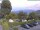 Webcam in Mals, 8.7 km