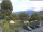 Webcam in Malles Venosta, 3.3 km
