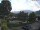 Webcam in Mals, 8.7 km