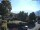 Webcam in Mals, 1.3 mi away