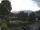 Webcam in Malles Venosta, 2.8 km