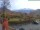 Webcam in Mals, 8 km