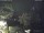 Webcam in Mals, 8.4 km entfernt