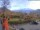 Webcam in Mals, 3.4 km