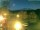Webcam in Mals, 3.2 mi away