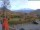 Webcam in Mals, 8 km