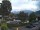 Webcam in Mals, 1.3 mi away