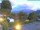 Webcam in Mals, 3.4 mi away