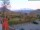 Webcam in Mals, 8.7 km
