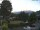 Webcam in Mals, 4.7 km