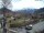 Webcam in Mals, 3.1 mi away