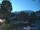 Webcam in Mals, 4.7 km