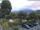 Webcam in Mals, 8.5 km entfernt