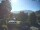 Webcam in Mals, 1.8 mi away