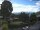 Webcam in Mals, 1.3 mi away