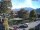 Webcam in Mals, 1.3 mi away