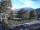 Webcam in Mals, 1.3 mi away
