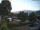 Webcam in Mals, 1.3 mi away