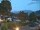Webcam in Mals, 3.2 mi away