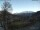 Webcam in Mals, 1.3 mi away