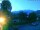 Webcam in Mals, 1.3 mi away