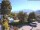 Webcam in Mals, 3.1 mi away
