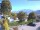 Webcam in Malles Venosta, 8.1 km