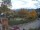 Webcam in Malles Venosta, 3.4 km
