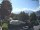 Webcam in Mals, 1.3 mi away