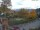 Webcam in Malles Venosta, 3.4 km