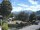 Webcam in Mals, 3.4 mi away