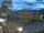 Webcam in Mals, 1.3 mi away