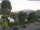Webcam in Mals, 3.3 km entfernt
