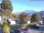 Webcam in Mals, 2.8 km entfernt