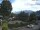 Webcam in Malles Venosta, 8.7 km