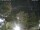 Webcam in Mals, 1.3 mi away