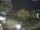Webcam in Malles Venosta, 3.3 km
