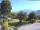 Webcam in Mals, 8.4 km entfernt