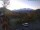 Webcam in Mals, 3.1 mi away