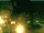 Webcam in Malles Venosta, 8.7 km