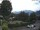 Webcam in Malles Venosta, 8.6 km