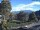 Webcam in Mals, 4.7 km