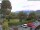 Webcam in Mals, 8 km