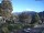 Webcam in Mals, 4.7 km